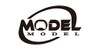 Model Model